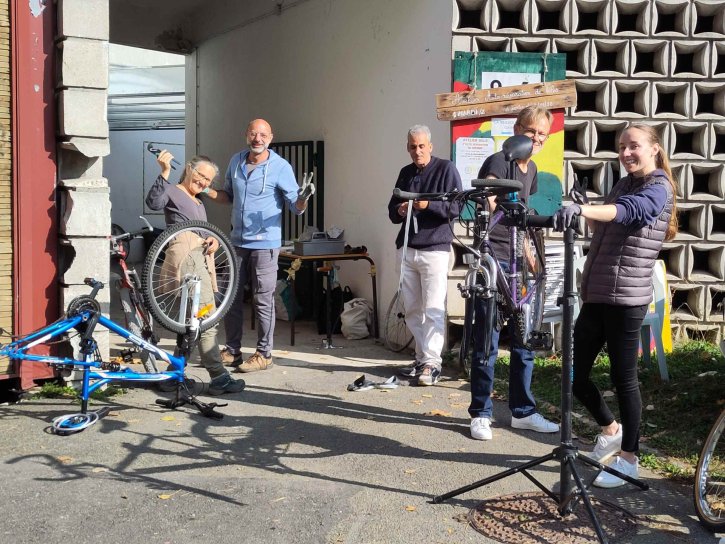 image 2025_10_14_Atelier_Vlo__leger.jpg (0.4MB)