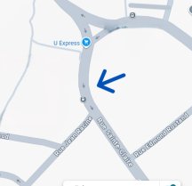 image Atelier_Vlo_du_ChesnayRocquencourt.jpeg (31.4kB)