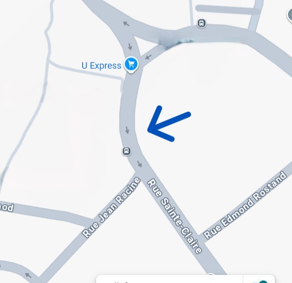 image Atelier_Vlo_du_ChesnayRocquencourt.jpeg (31.4kB)
Lien vers: https://colibris-wiki.org/poussesdeversailles/?AtelierveloChesnay